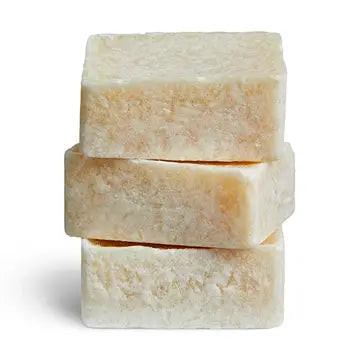 Bloc Parfumé fait main selon recette traditionnelle