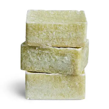 Bloc Parfumé fait main selon recette traditionnelle