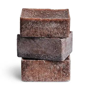 Bloc Parfumé fait main selon recette traditionnelle