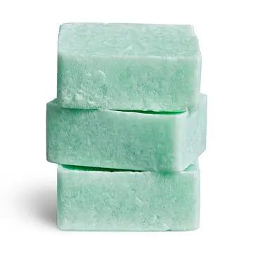 Bloc Parfumé fait main selon recette traditionnelle