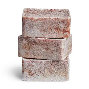 Bloc Parfumé fait main selon recette traditionnelle