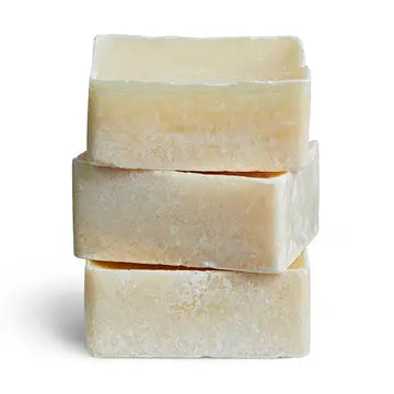 Bloc Parfumé fait main selon recette traditionnelle