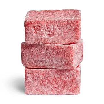 Bloc Parfumé fait main selon recette traditionnelle