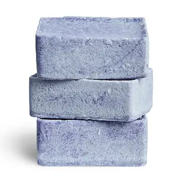 Bloc Parfumé fait main selon recette traditionnelle