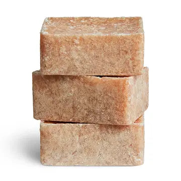 Bloc Parfumé fait main selon recette traditionnelle