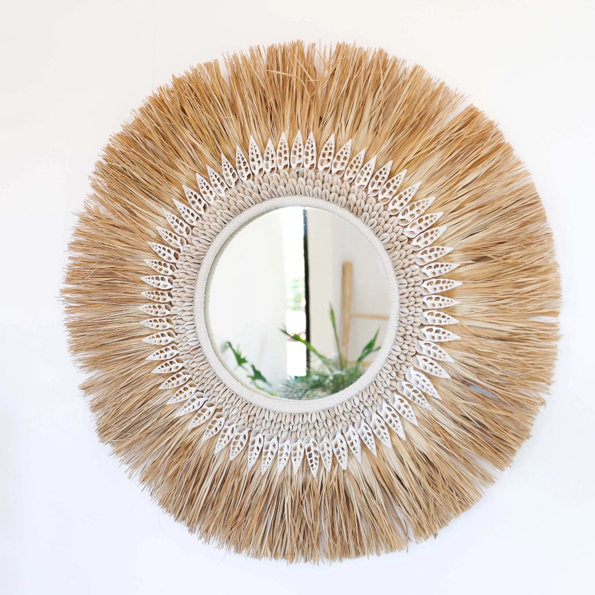 Miroir Mawi