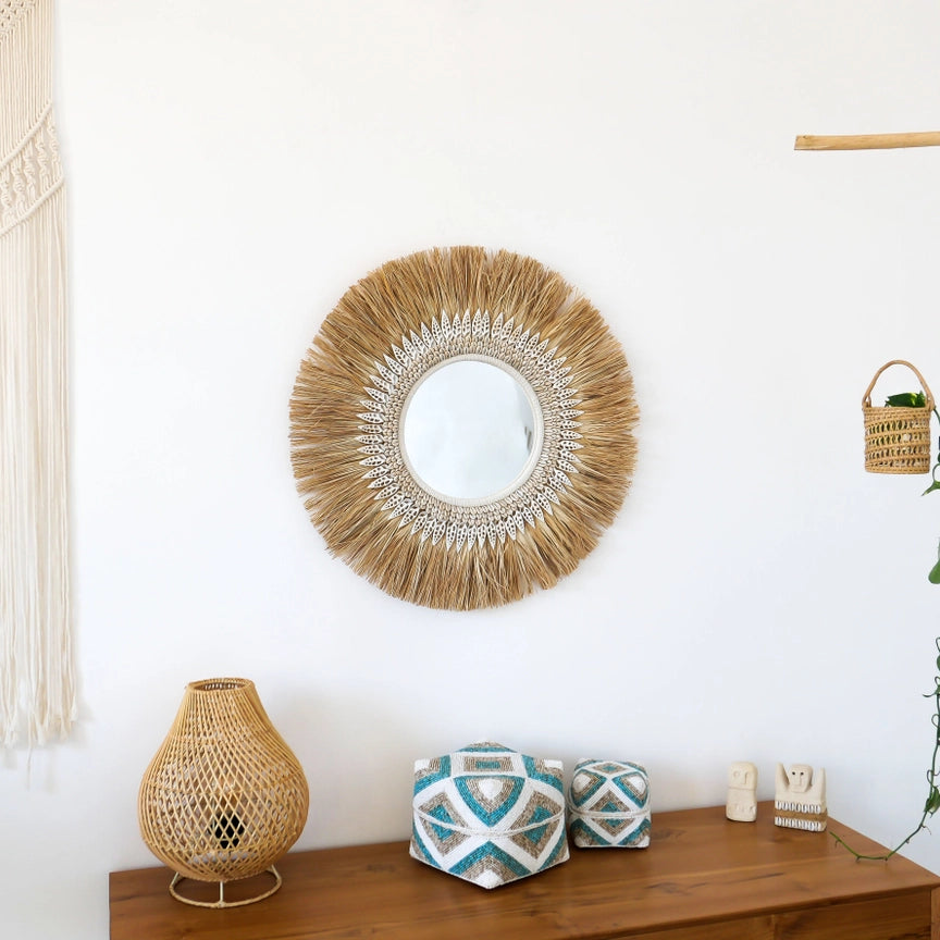 Miroir Mawi