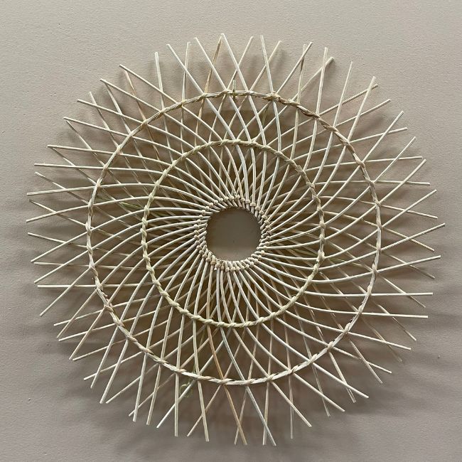 Cirkel Pitriet ; Ensemble de 2 pièces